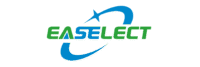 Hangzhou Easelect Technology Co., Ltd