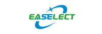 Hangzhou EaseLect Technology Co., Ltd