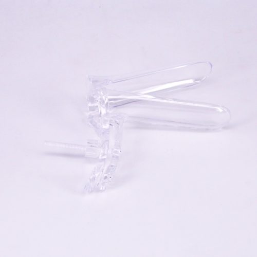 Vaginal Speculum Vaginal Speculum