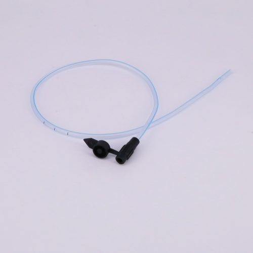 feeding-tube1 feeding-tube1