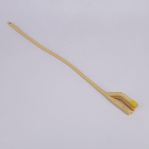 latex-foley-catheter1 latex-foley-catheter1