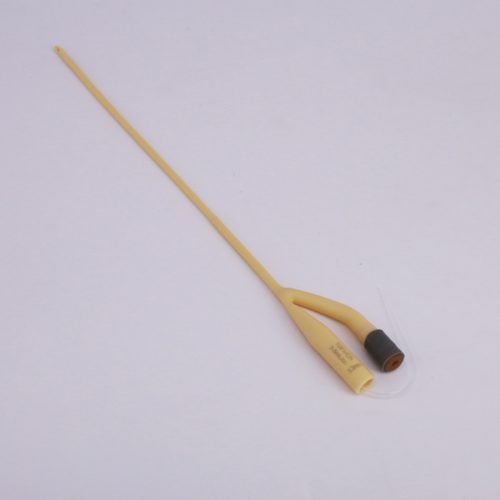 latex-foley-catheter3 latex-foley-catheter3
