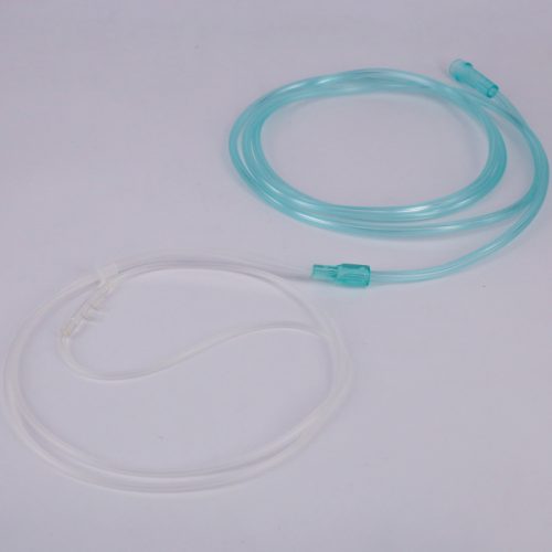 nasal-cannula2 Easelect YSL001 Oxygen Nasal Cannula