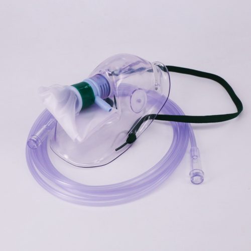 non-rebreathing-mask non-rebreathing-mask
