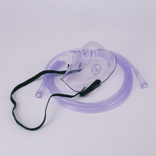 oxygen-mask oxygen-mask
