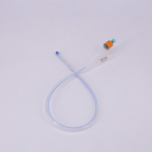 silicone-Foley-catheter5 silicone-Foley-catheter5