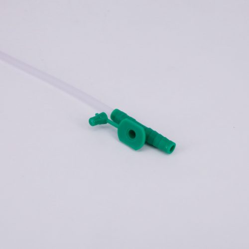 suction-catheter suction-catheter