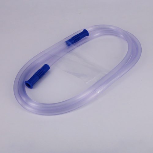 suction-tube1